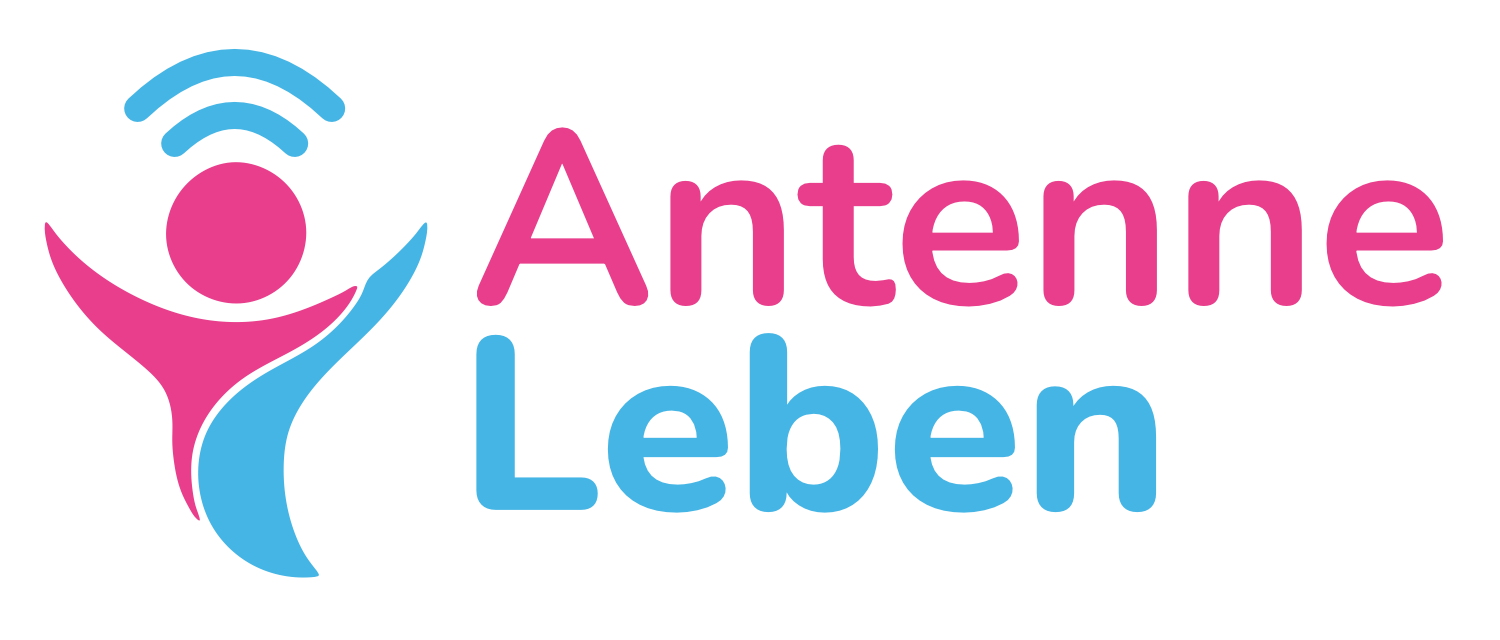 Antenne Leben