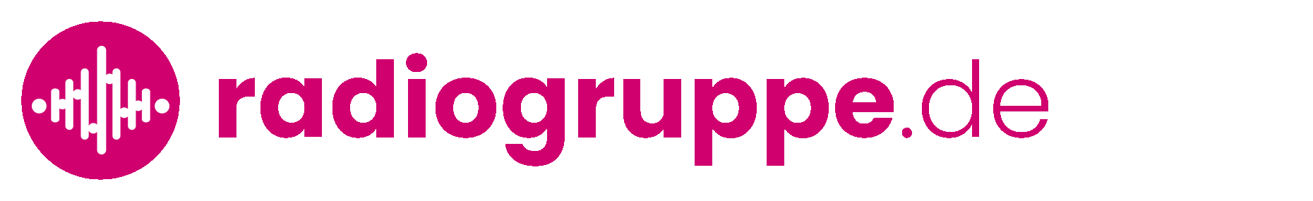 RadioGruppe Deutschland